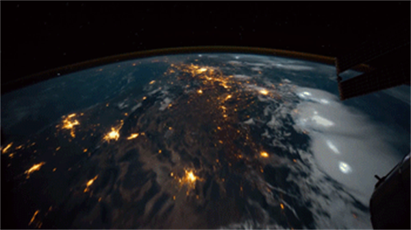 格物致知，叩問宇宙‖中國航天日：致敬中國夢，航天夢！